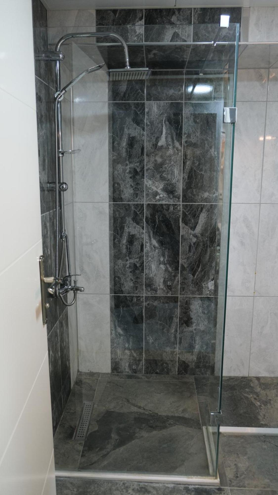 Lagom Otel Edirne Quarto foto
